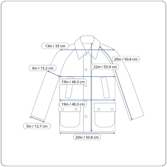 Talbots Black & White Tweed Two-Piece Suit With Skirt & Button-Up Jacket Sz 8 - Picture 12 of 13